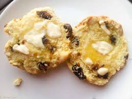 Emma S Date Scones From New Zealand Recipe Date Scones Kiwi Recipes Recipes