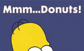 Free shipping on orders over $25 shipped by amazon. Popular The Simpsons Photos Page 23 Tv Fanatic