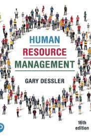 Download buku manajemen sumber daya manusia gary dessler pdf. Open Library Human Resource Management