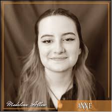 Jefferson Community Theatre GA