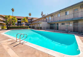 Our convenient location near the 91 freeway makes getting around a breeze! University Gardens Apartments Riverside Ca 92507