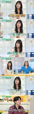 한예슬, 쿨하게 인정 류성재 가라오케서 만나.버닝썬 여배우는. 0lxk Ykrgugsrm