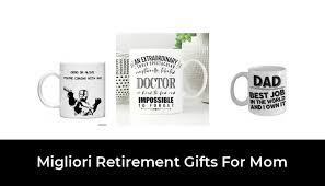 Willow tree angel of freedom. 50 Migliori Retirement Gifts For Mom Nel 2021 Recensioni Opinioni Prezzi