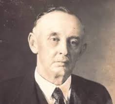 Profile for Família Carlos Schroeder