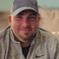 30+ "Tony Cato" profiles