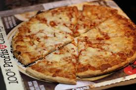 California pizza kitchen frozen pizza reviews ratings. Ranking The Best Frozen Pizzas From 1 19 How Do Giant Wegmans Weis And Aldi Stack Up Pennlive Com