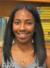 Katrina Hampton's Instagram, Twitter & Facebook