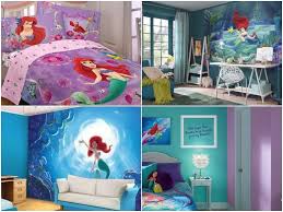 Altı yaşındayken 'dünyanın en güzel kızı' olarak ünlenen thylane blondeau, artık 16 yaşında. Deniz Kizi Temali Cocuk Odasi Fikirleri Permolit