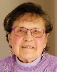 Most Recent Obituaries