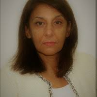 10+ "Mirtha Moreira" profiles