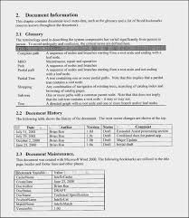 19 editable letterhead templates for ms word templateinn. Senior Accountant Cv Word Format June 2021