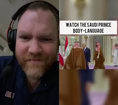 #duet with @Jody #sheeesh #hardaf #whatadifference #usa #oil