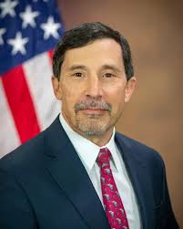 Google's Defenders Honed Antitrust Skills Attacking Microsoft