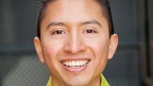 70 Stories of Impact