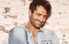 Ryan Hurd Tickets