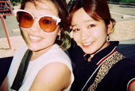 Elisha Ritchie (@eri_ritchie) • Instagram photos and videos