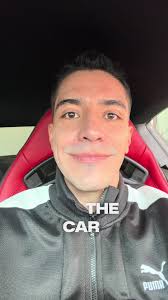 Uso correcto del artículo 'the' en inglés y español