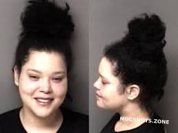 NEWSOM MIKAL DANIELLE 04/23/2023