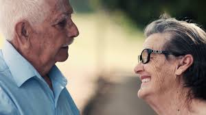 La importancia de cuidar y entender a los adultos mayores