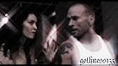 Luke goss, lauren cohan, sean bean vb. Death Race 2 Podcast Tanit Phoenix Own It On Blu Ray Dvd 1 18 Youtube