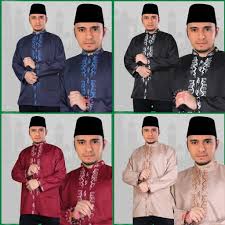 Check spelling or type a new query. Jual Info Terbaru Koko Fathar Bordir Jumbo Kemeja Pria Muslimah Model Casual Terkini Bergaransi Ralali Com Harga Grosir 2021 Ralali Com