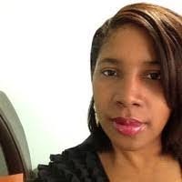 Sheri Benton's Instagram, Twitter & Facebook