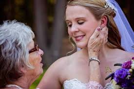 Contributions to the tribute of Beverly Ann Osborne