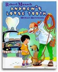 Author Study Of Robert Munsch Robert Munsch Books Robert Munsch Author Studies