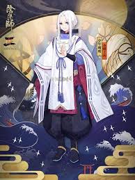 It looks like you're using artstation from great britain. é™°é™½å¸« ä¸Šæž¶æ–°çš®è†šå°'æ™‚ä¹‹ç´„èµ¤å¿ƒå®ˆè­·å°'å¹´æ™´æ˜Žçš®è†šå³å°‡ç™»å ´ æ¯æ—¥é ­æ¢