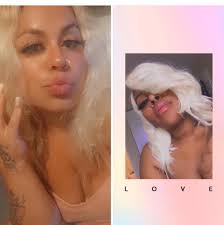 They'll say it's luck… but I know it's God. 🙏🏽 Do you believe in favor or  chance?