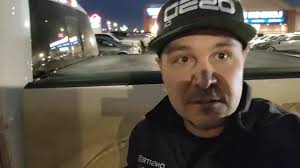 #industrynight #grandeprairie #canadianenergy #oilandgas #albertastrong