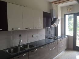64 218 просмотров • 24 апр. Small Kitchen Interior Design Indian Style Novocom Top