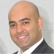 Neil Morjaria (@neil_morjaria)