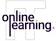 ITonlinelearning