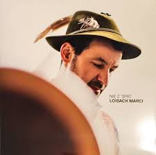 Jens-Peter Abele Discography: Vinyl, CDs, & More