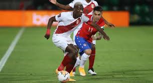 Revisa el resumen del partido por la copa américa 2021. Peru Vs Argentina Que Canales Transmitiran En Vivo El Partido Por Las Eliminatorias Qatar 2022