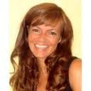 Debus aus Velbert in der Personensuche von Das Telefonbuch