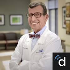 Dr. Peter Condro, MD