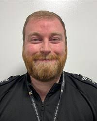 Wiltshire Police Federation Team Members