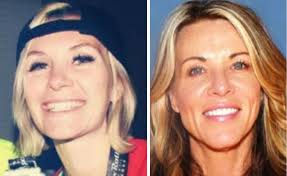 Lori vallow is the mother of joshua jj vallow, 7, and tylee ryan, 17, two idaho children who mysteriously disappeared last september. Cult Mom Friend Will Testify That Lori Vallow S Niece Melani Pawlowski Visited Chad And Lori In Hawaii After The Children Vanished Docs Crime Online