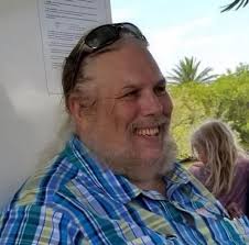 Search Kenneth Burge Obituaries and Funeral Services