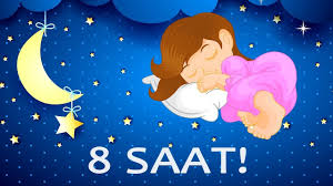 8 Saat Ninni Dandini Dandini Danali Bebek Uyusunda Buyusun Lullabies Lullaby Youtube Bebe Musica