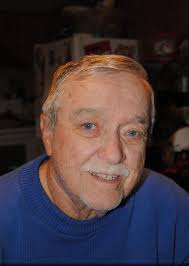 Obituary Of Charles Henry Cordle Wilson Funeral Home Serving Loui