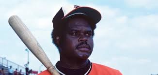 Former MLB great, Baltimore Orioles legend Lee May dead at 74
