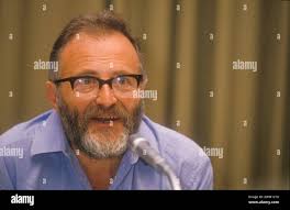 Edward goldsmith hi-res stock photography and images