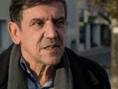 Archives Le Républicain Lorrain