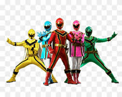 Power rangers jungle fury black ranger. Power Rangers Jungle Fury Season 1 Png Images Pngwing