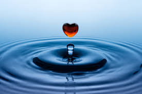 2021 and what kind of ripple effect did that have on black families, that is still being felt today? Ripple Effect Of Love Arielle Ford