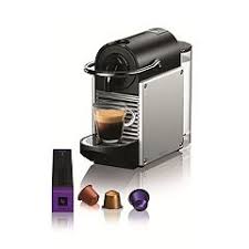 If your coffee maker is not working, check out this nespresso coffee maker troubleshooting guide. Nespresso By Delonghi Kohl S