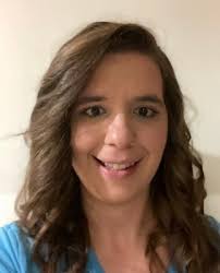 Hospitality & Healthcare: Creating Connections for the Future (Presented by  Chobani)